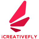 iCreativefly