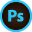 Adobe Photoshop